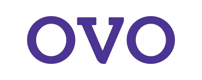 OVO