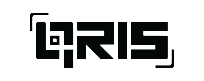 QRIS