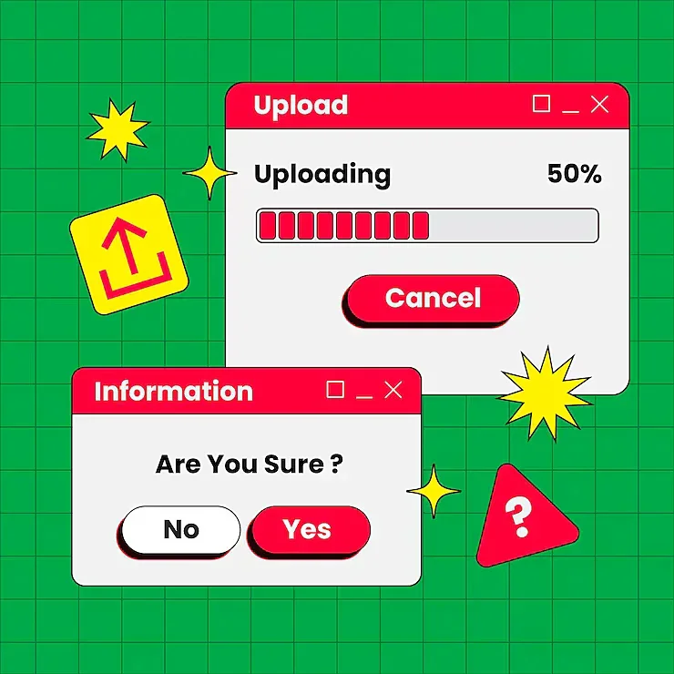 POPUP