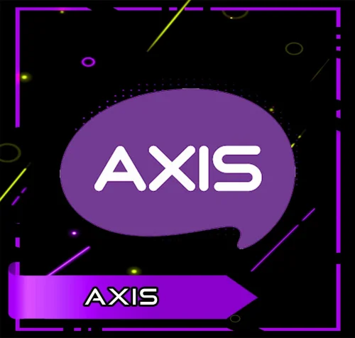 AXIS