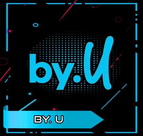 BY.U