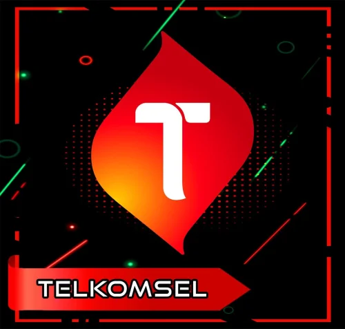 TELKOMSEL