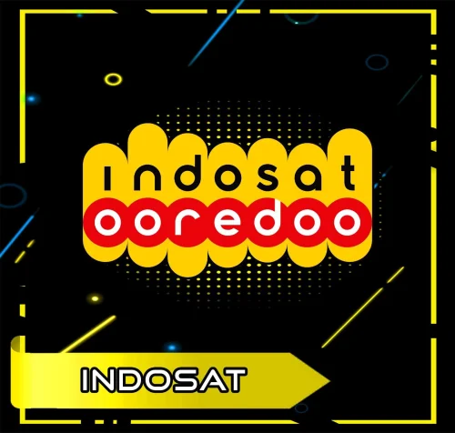 INDOSAT