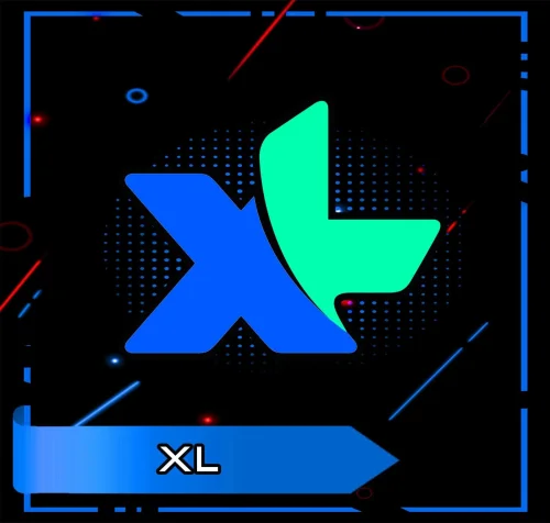 XL
