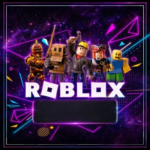ROBLOX