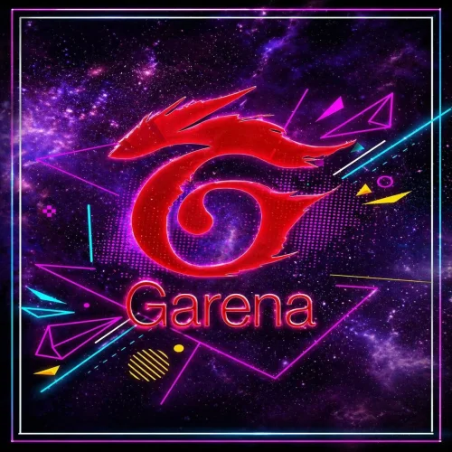 GARENA