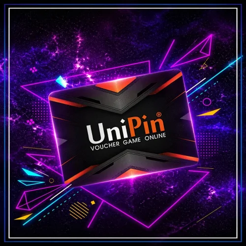 UNIPIN