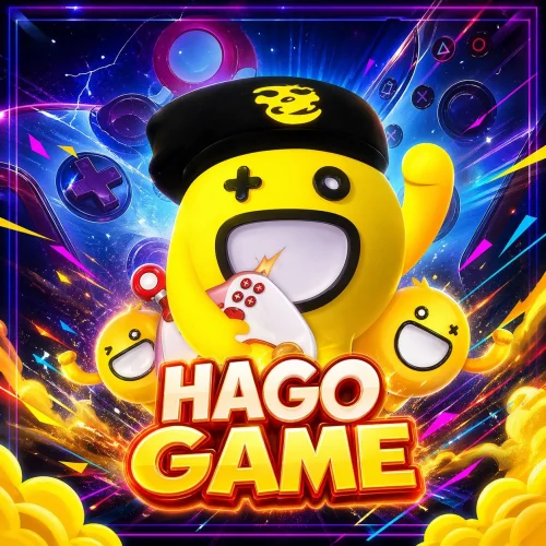 HAGO