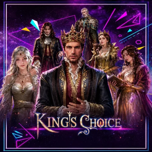 KINGS CHOICE