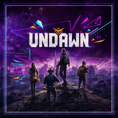 UNDAWN