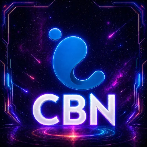 INTERNET CBN