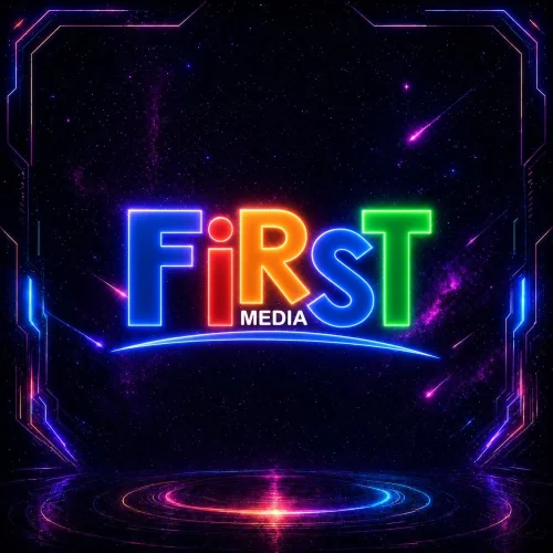 INTERNET FIRST MEDIA