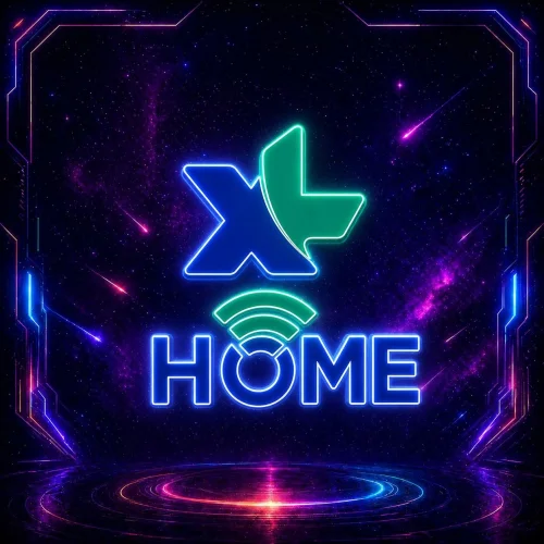 XL
