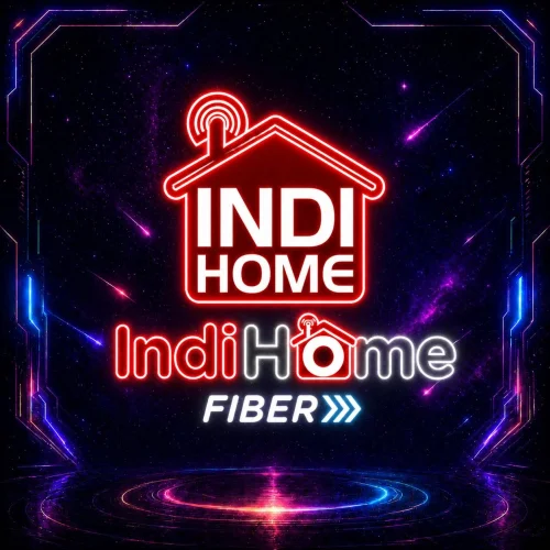 INDIHOME