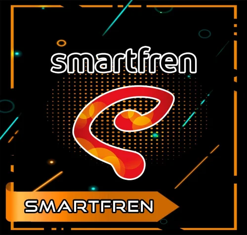 SMARTFREN