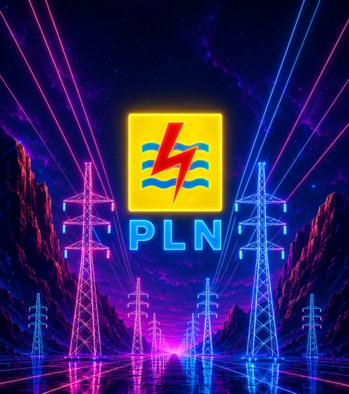 PLN