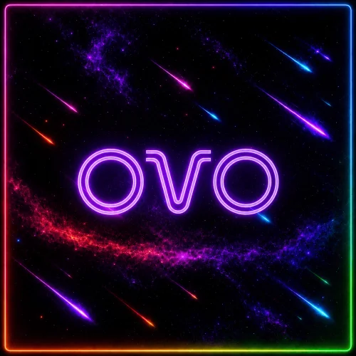 OVO