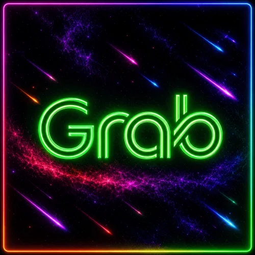 GRAB