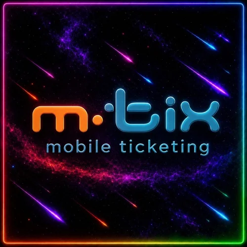 M-TIX