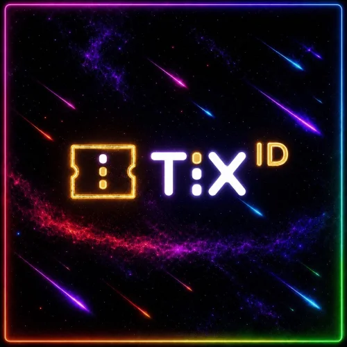 TIX
