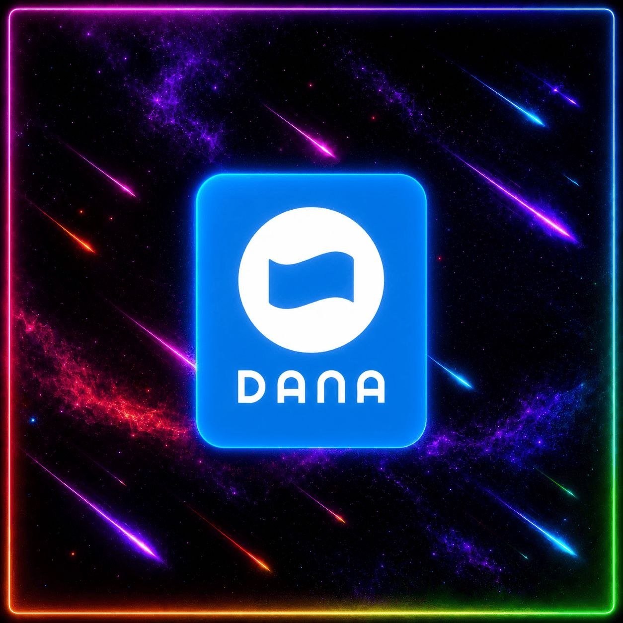 DANA
