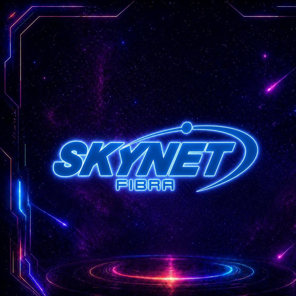SKY NET
