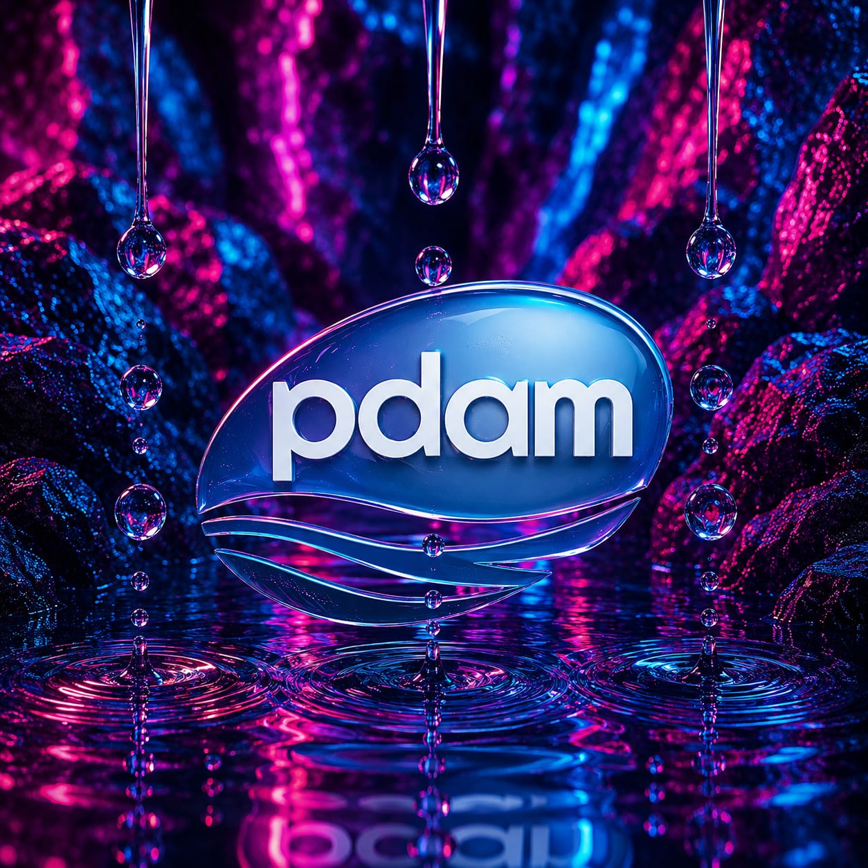 PDAM