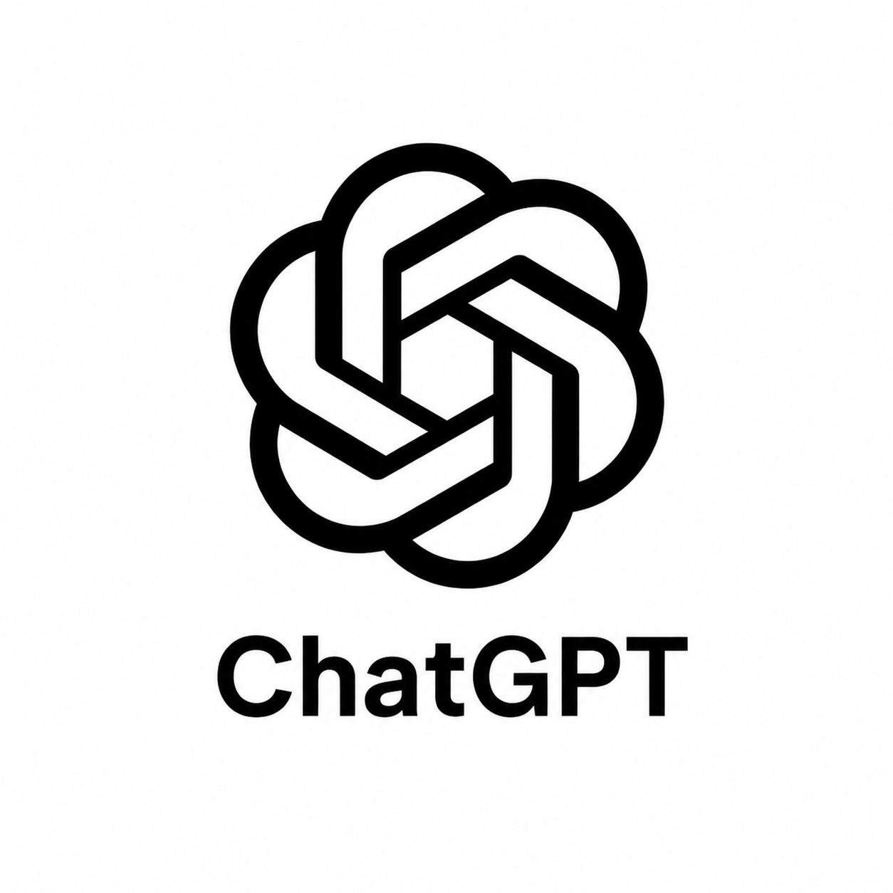 CHAT GPT