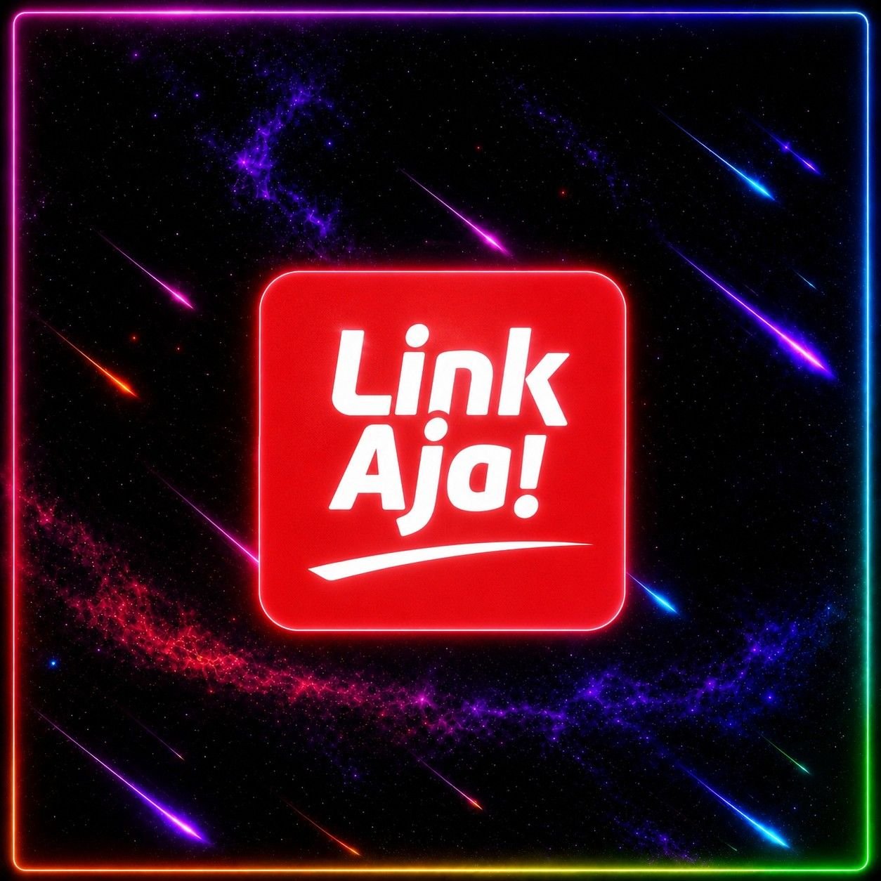 LINKAJA
