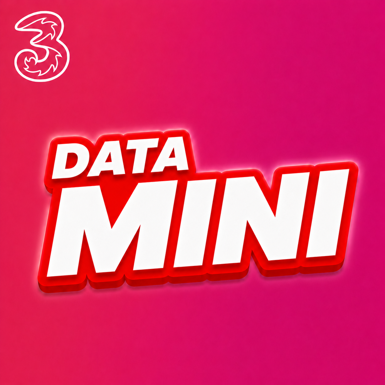 TRI - MINI