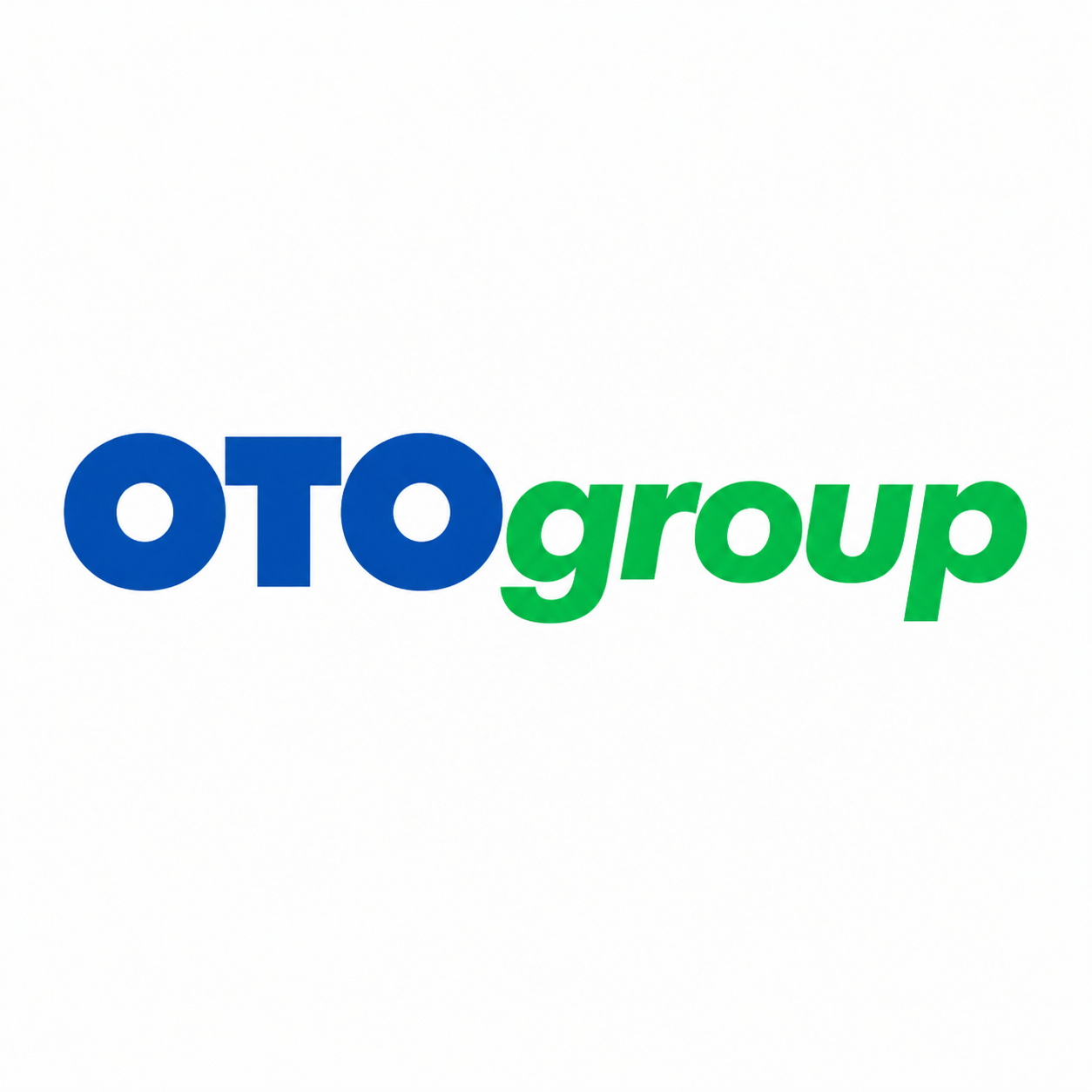 OTO FINANCE