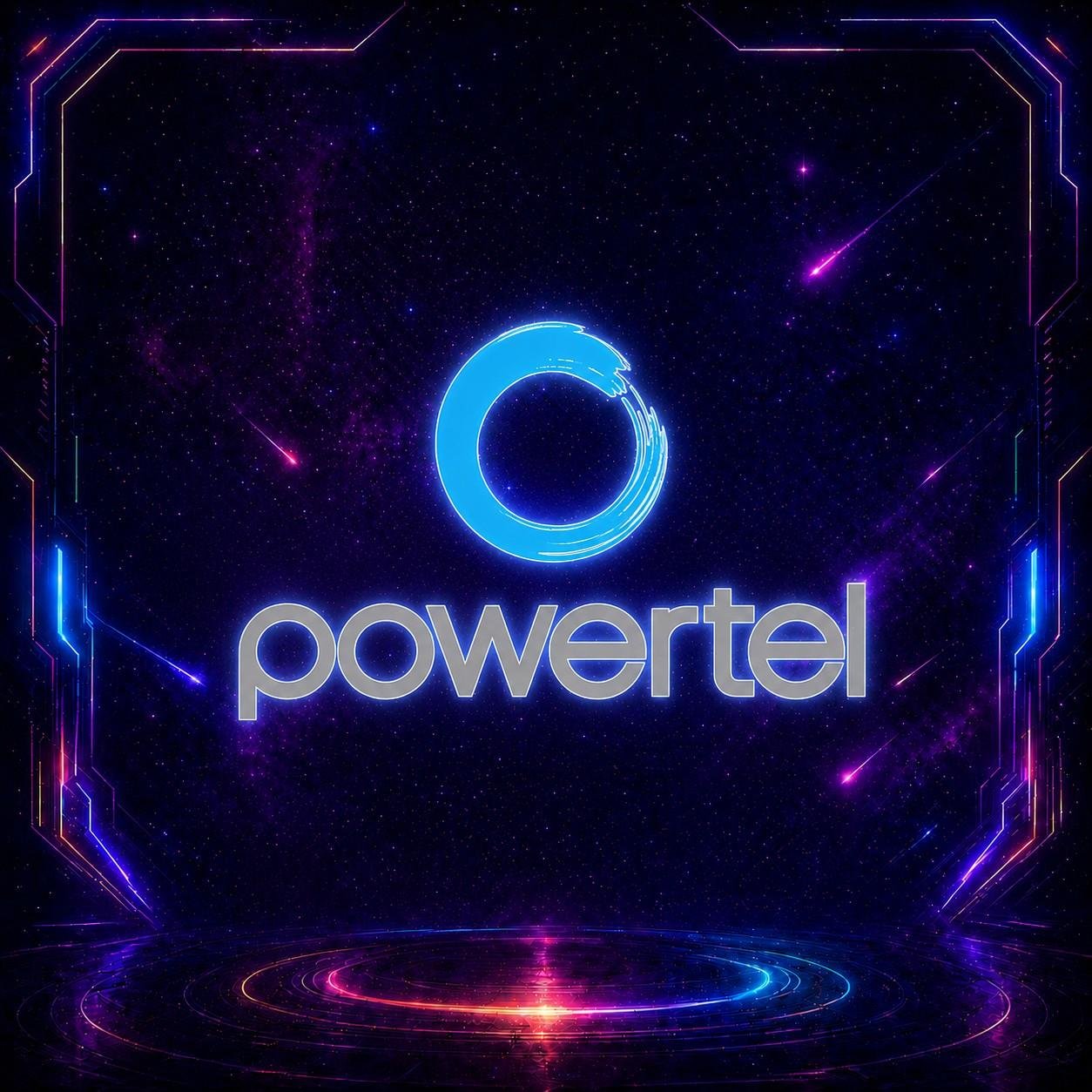 PowerTel
