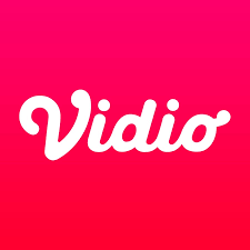 VIDIO PREMIUM