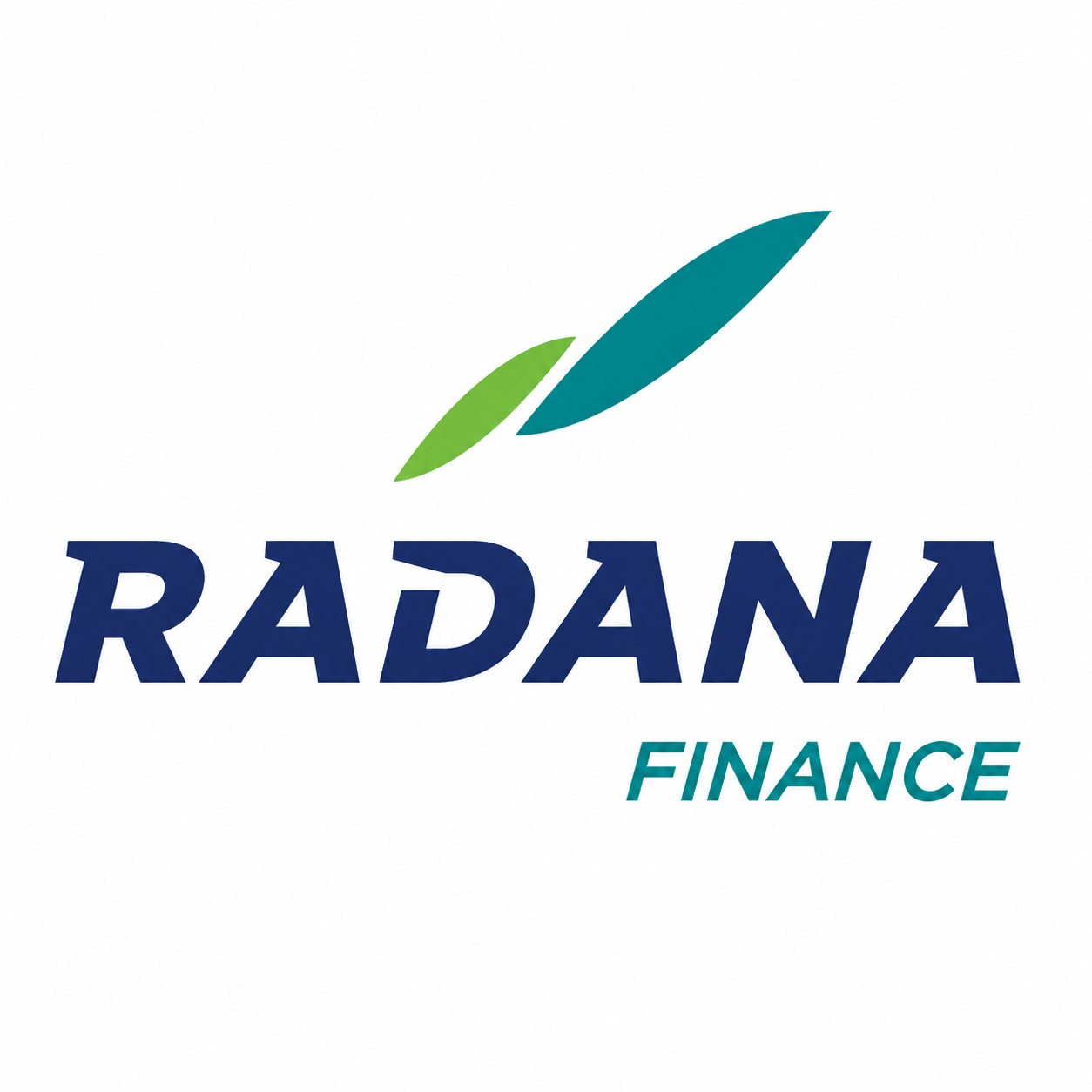 RADANA FINANCE