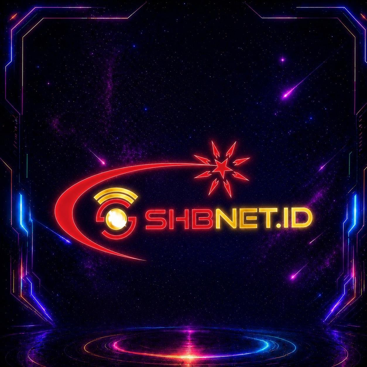 ShbNet