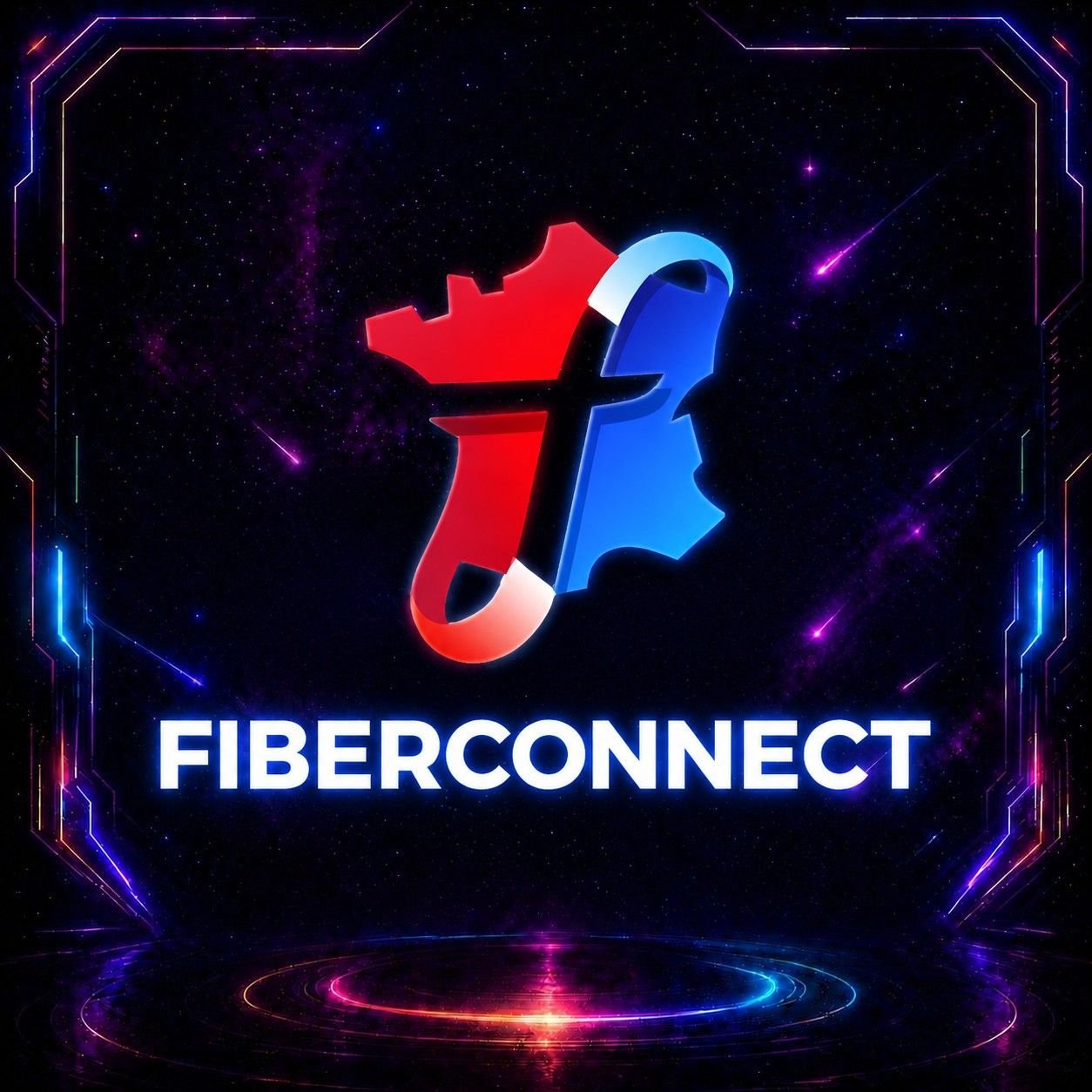 Fiberconnect