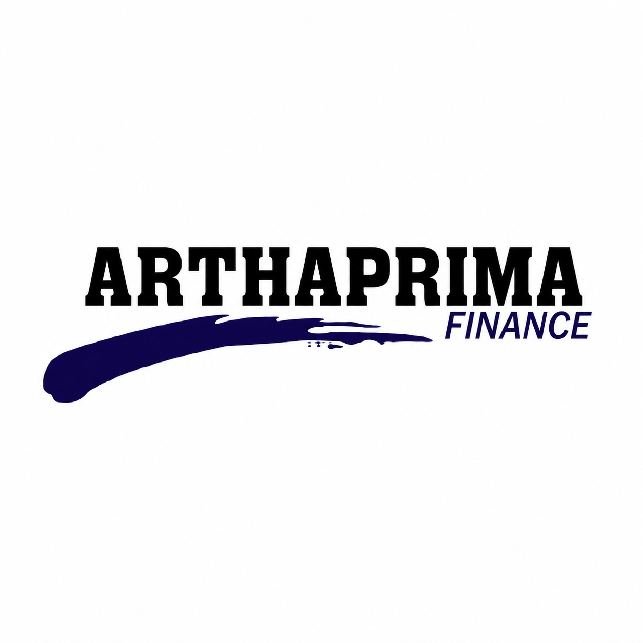 ARTHA PRIMA FINANCE