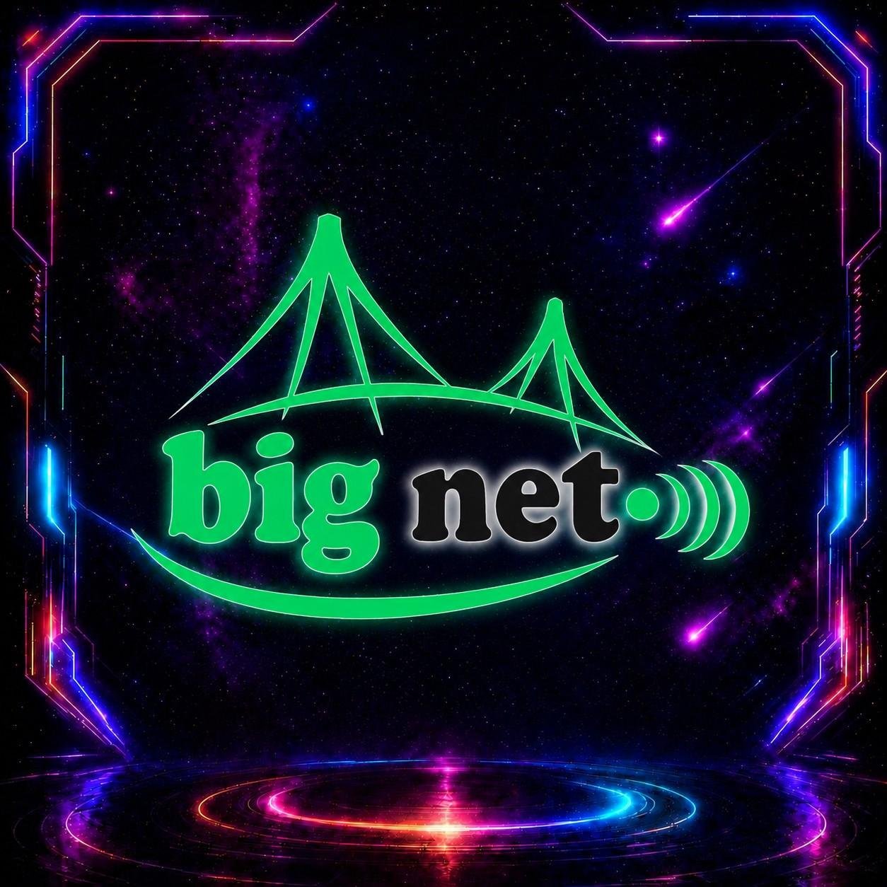 Bigband
