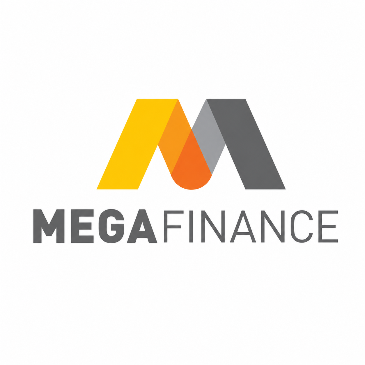 MEGA FINANCE