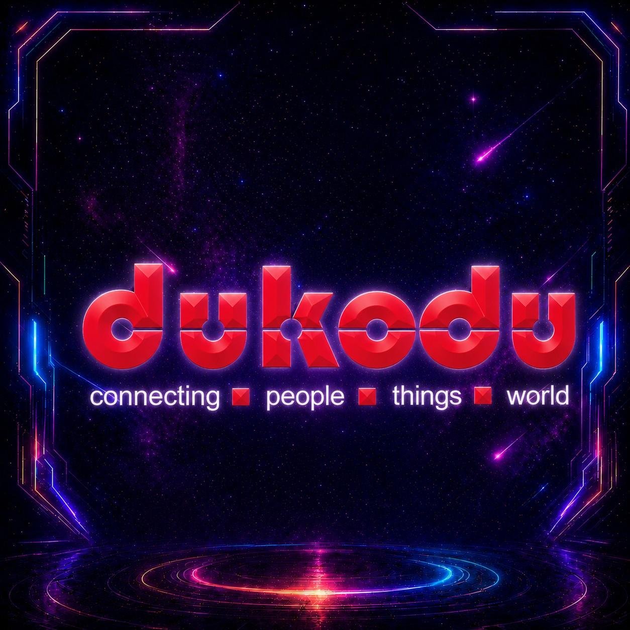 Dukodu