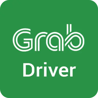 GRAB - DRIVER