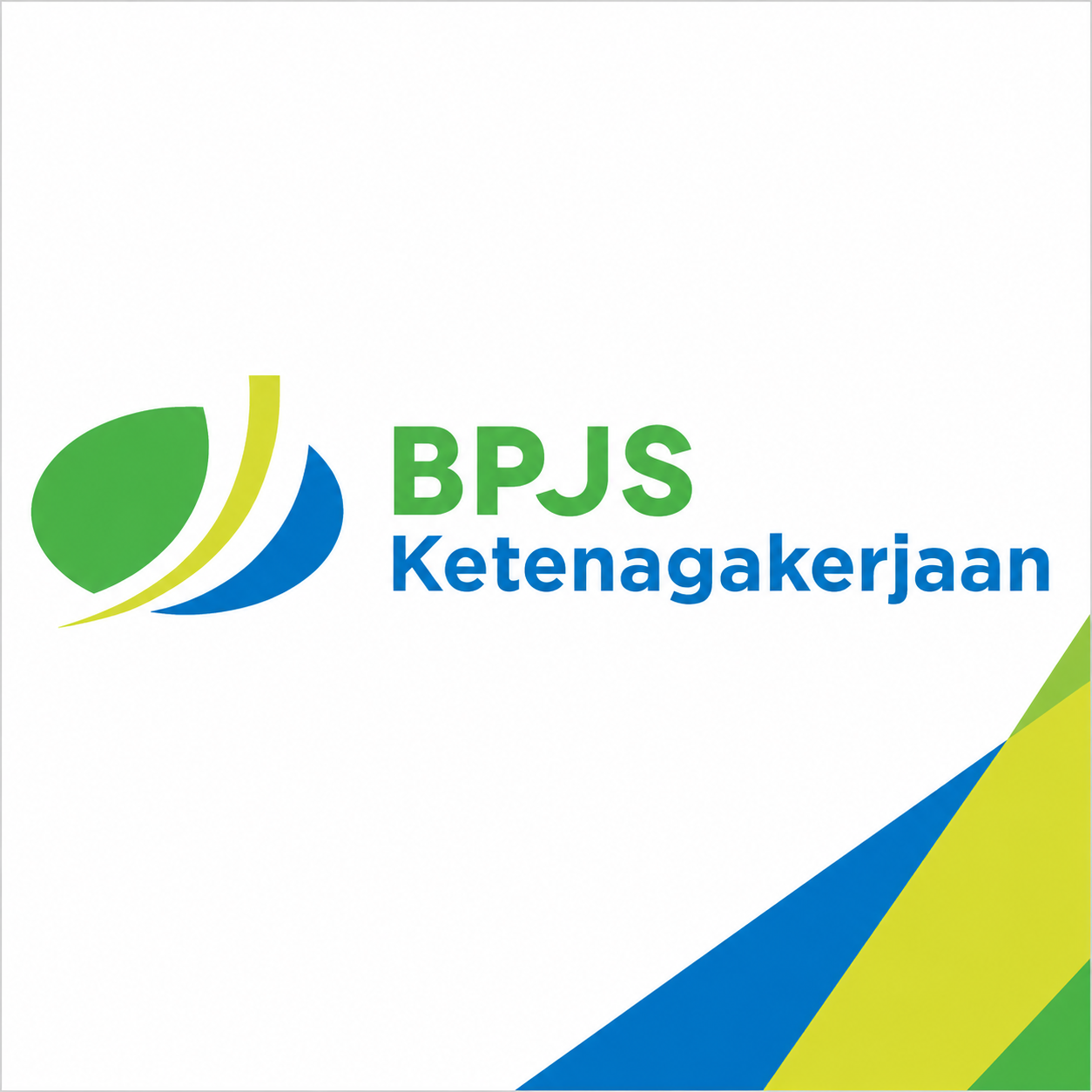 BPJS KETENAGAKERJAAN